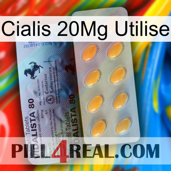 Cialis 20Mg Uses 44.jpg